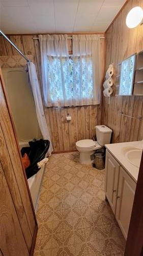 30 Cole Blvd, Glen Bay, MB 