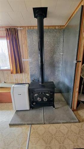 30 Cole Blvd, Glen Bay, MB 