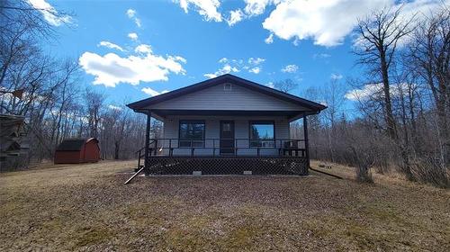 30 Cole Blvd, Glen Bay, MB 