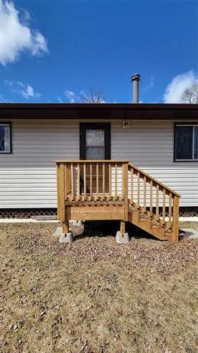 30 Cole Blvd, Glen Bay, MB 