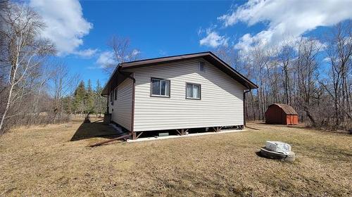 30 Cole Blvd, Glen Bay, MB 