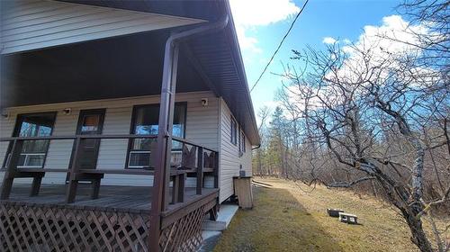 30 Cole Blvd, Glen Bay, MB 