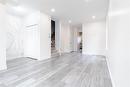 957 Ashburn St, Winnipeg, MB 