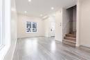 957 Ashburn St, Winnipeg, MB 