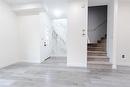 957 Ashburn St, Winnipeg, MB 