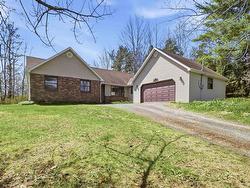 44 Lakewood Drive Extension  Brooklyn, NS B0N 2A0