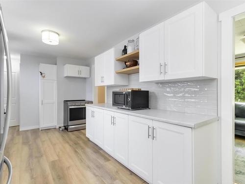 51 Albert Street, Bridgewater, NS 