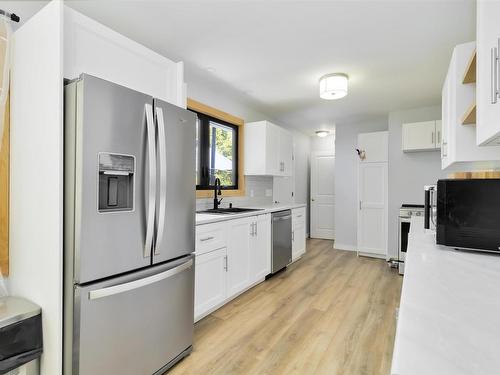 51 Albert Street, Bridgewater, NS 