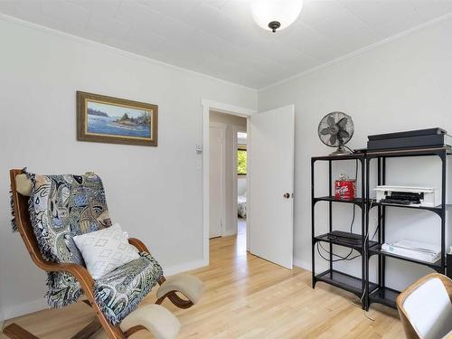 51 Albert Street, Bridgewater, NS 
