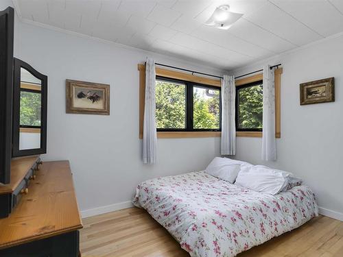 51 Albert Street, Bridgewater, NS 