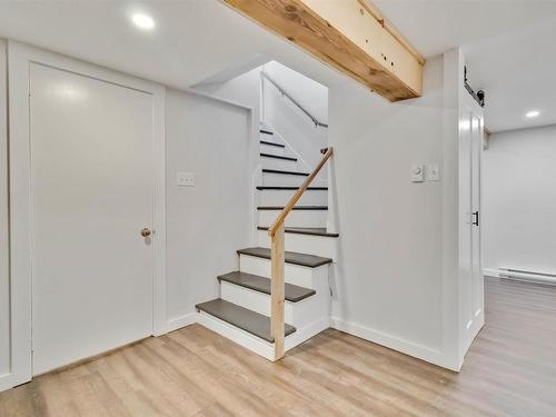 51 Albert Street, Bridgewater, NS 