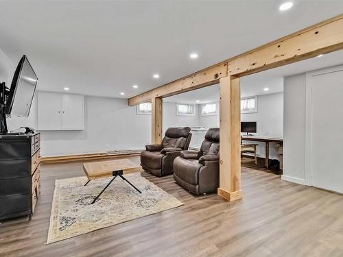 51 Albert Street, Bridgewater, NS 
