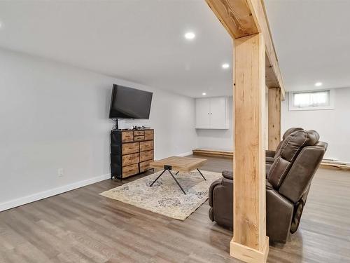 51 Albert Street, Bridgewater, NS 