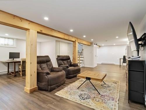 51 Albert Street, Bridgewater, NS 