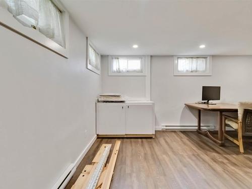 51 Albert Street, Bridgewater, NS 