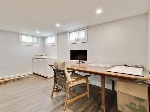 51 Albert Street, Bridgewater, NS 