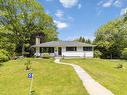 51 Albert Street, Bridgewater, NS 