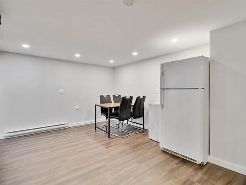 51 Albert Street, Bridgewater, NS 