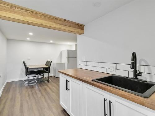 51 Albert Street, Bridgewater, NS 