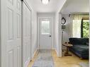 51 Albert Street, Bridgewater, NS 