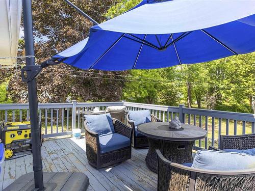 51 Albert Street, Bridgewater, NS 
