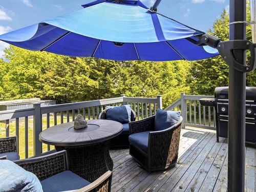 51 Albert Street, Bridgewater, NS 