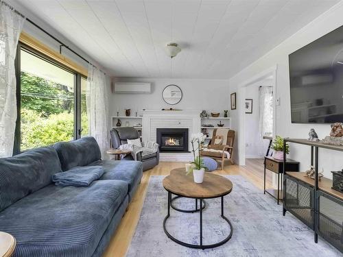 51 Albert Street, Bridgewater, NS 