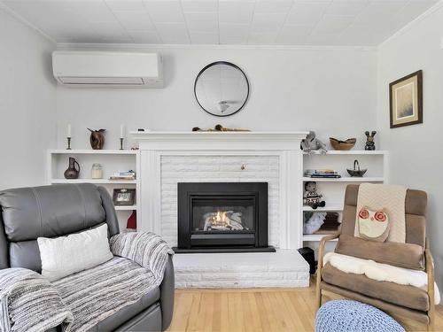 51 Albert Street, Bridgewater, NS 