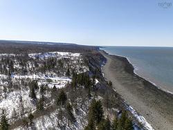 Lot Sand Bank Road  Victoria Vale, NS B0S 1P0