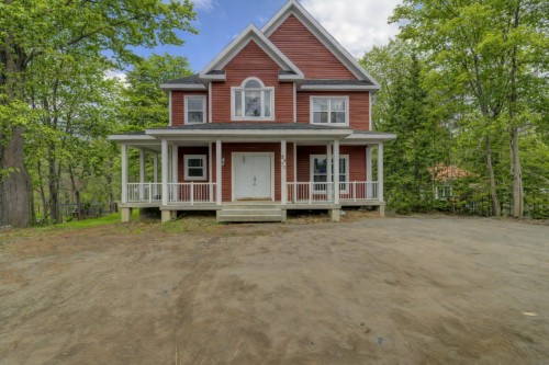 2970 Place Leblanc  Sainte-Julienne, QC J0K 2T0