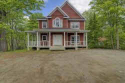 2970 Place Leblanc  Sainte-Julienne, QC J0K 2T0