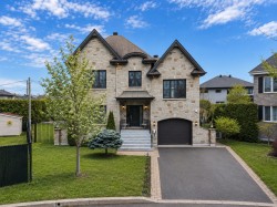 972 Rue Alexis-Galipeau  Beloeil, QC J3G 0K7