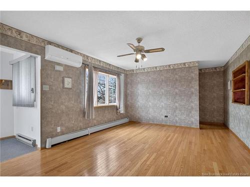 64 Connaught Ave, Moncton, NB 