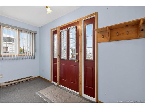 64 Connaught Ave, Moncton, NB 