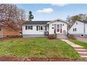 64 Connaught Ave, Moncton, NB 