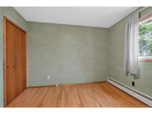 64 Connaught Ave, Moncton, NB 