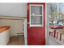 64 Connaught Ave, Moncton, NB 