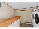 64 Connaught Ave, Moncton, NB 