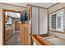 64 Connaught Ave, Moncton, NB 