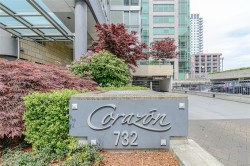 705-732 Cormorant St Victoria, BC V8W 1P8