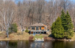 71 Av. du Lac-Neuf N.  Sainte-Béatrix, QC J0K 1Y0
