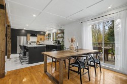 Dining Room - 