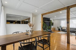 Dining Room - 