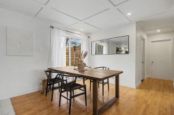 Dining Room - 