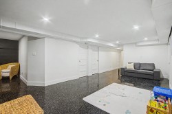 Family Room - 