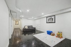 Family Room - 