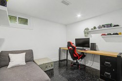 Bedroom - 