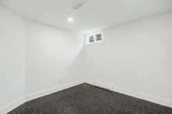 Bedroom - 