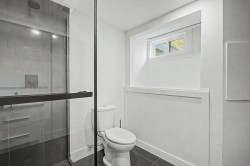 Bathroom - 