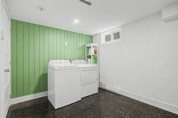 Laundry - 